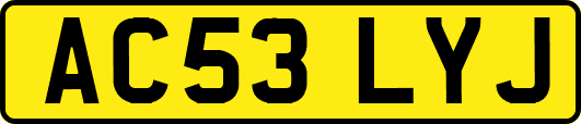 AC53LYJ