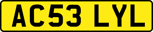 AC53LYL