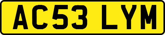 AC53LYM