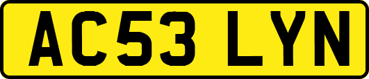 AC53LYN