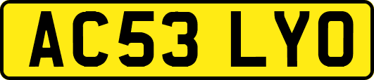 AC53LYO
