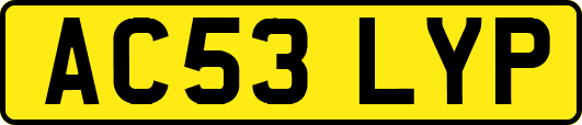AC53LYP