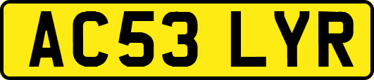 AC53LYR