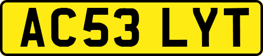 AC53LYT