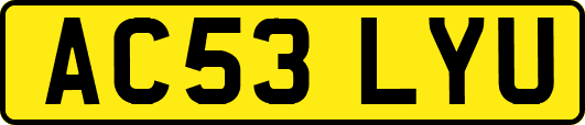 AC53LYU