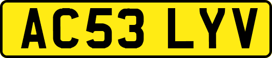 AC53LYV