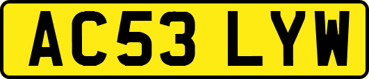AC53LYW