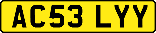 AC53LYY