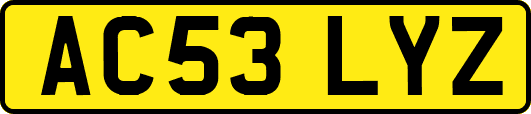 AC53LYZ