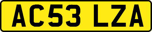 AC53LZA