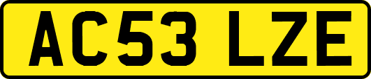 AC53LZE