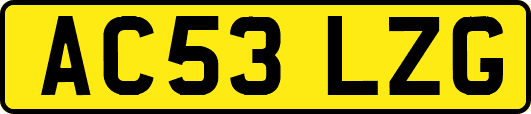 AC53LZG