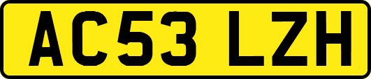 AC53LZH