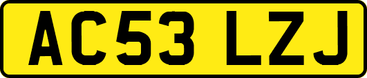 AC53LZJ