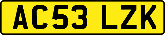 AC53LZK