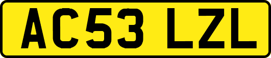 AC53LZL