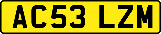 AC53LZM