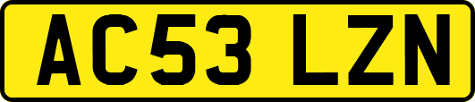 AC53LZN