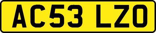 AC53LZO