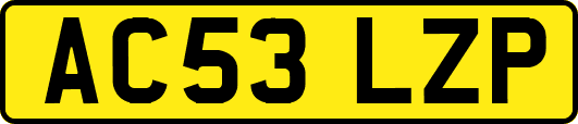 AC53LZP
