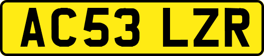 AC53LZR
