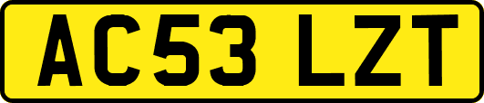AC53LZT