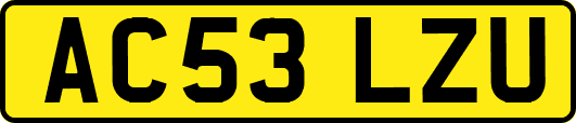 AC53LZU