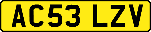 AC53LZV