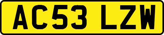 AC53LZW