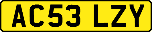 AC53LZY