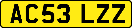 AC53LZZ