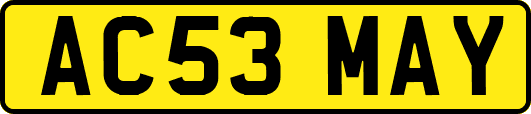 AC53MAY