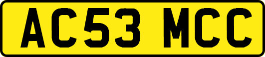 AC53MCC