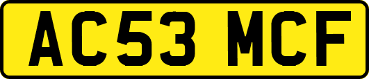 AC53MCF