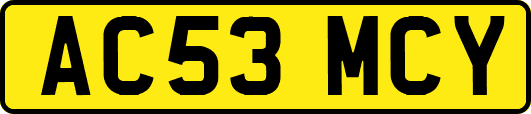 AC53MCY
