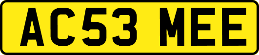 AC53MEE