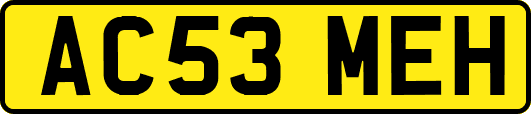AC53MEH