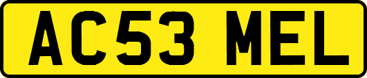 AC53MEL