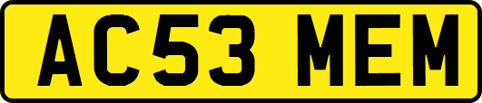 AC53MEM