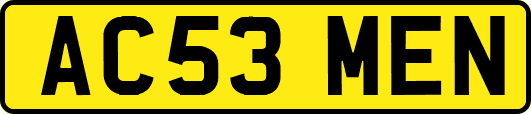 AC53MEN