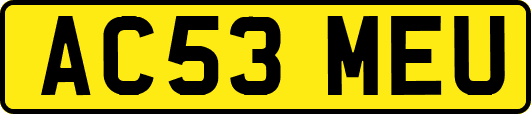 AC53MEU