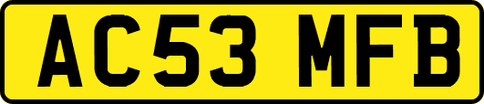 AC53MFB