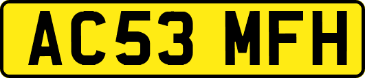 AC53MFH