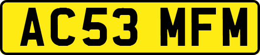 AC53MFM