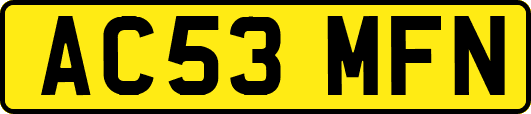 AC53MFN