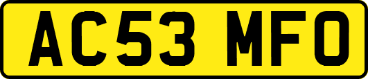 AC53MFO