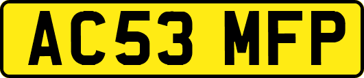 AC53MFP