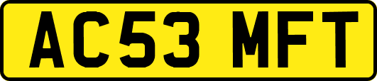 AC53MFT