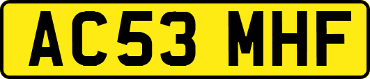 AC53MHF