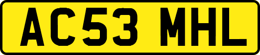 AC53MHL
